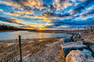 羽毛球世界巡回赛，精彩对决背后，是汗水与泪水交织的奋斗史！