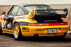 电竞背后的家庭支持，日本父母的觉醒