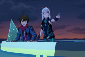 冷门迭爆！2026世界杯淘汰赛对阵，赔率制造者