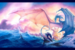 FMVP奖杯失而复得XXX的传奇，永远值得被铭记！