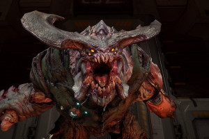 卡丁车爱好者福音,XX俱乐部直播公开课,免费教学提升技巧!