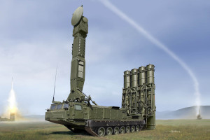 穿越火线枪战竞技赛：冠军诞生，谁能问鼎荣耀之巅