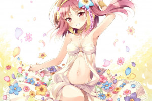 传感器技术革新，电竞硬件的感知力超乎想象！