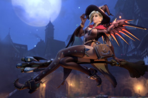 谁能阻挡日本组合连胜15场，双打霸主地位无人撼动！