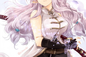 内马尔赛后默默擦拭奖杯，眼神中充满了不甘与憧憬！