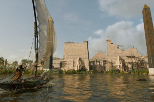 球迷呼声：莱万，2026世界杯，我们等你！