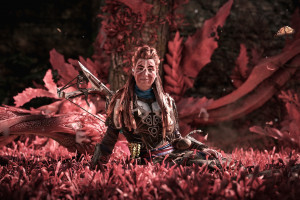 火爆！南美电竞用户增长数据报告惊艳亮相！