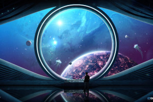 游戏大厂纷纷加码，是看好电竞前景，还是另有所图战略解析！