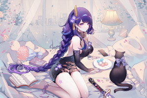 下一位得分王！NBA各路豪强，都在为这个荣誉而战