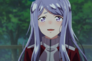 令人窒息的八强战！谁能顶住压力，谁将被淘汰出局