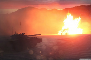 街霸6：新角色登场！格斗狂潮再起，你敢来战吗