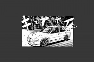 老师也疯狂高校联赛场边，教练比选手还紧张！