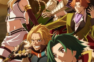 女性电竞力量崛起，巾帼不让须眉，赛场绽放别样光芒！