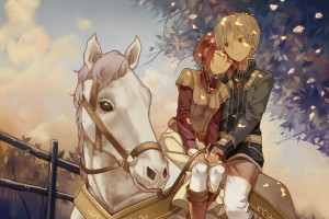 游戏成瘾的“解药”电竞全球创新大会探讨教育与娱乐的平衡！