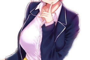 世界杯赛场上的“魔术师”，他的传球让对手绝望！