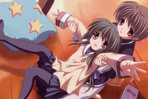 射门转化率分析，2026世界杯的进球效率谁更高