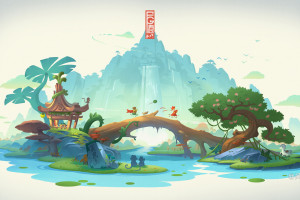 世界杯的“加速度”！48强赛，谁能跟上节奏