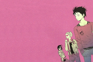 那些“默默无闻”的奔跑，才是足球场上最动人的风景！