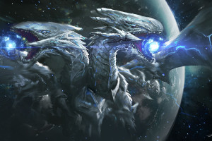 电竞热潮席卷亚运，看赛程，为国争光！