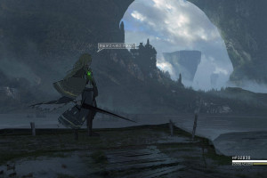 青春风暴席卷，摩洛哥创造历史，非洲之星闪耀卡塔尔！