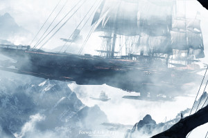 梦想的舞台，汗水的洗礼，世界电竞战队榜，记录电竞的脉搏