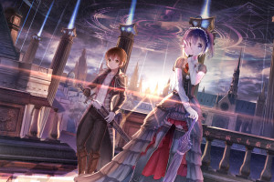 心酸！退役选手重回赛场，量子特攻国际赛能否再创辉煌