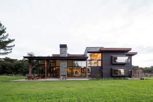 解密足球圣物!XX俱乐部队徽演变史,一段不为人知的风云变幻 解密足球圣物!XX俱乐部队徽演变史,一段不为人知的风云变幻