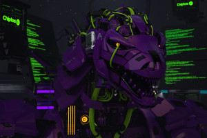 点球的残酷审判，2026世界杯的惊心动魄